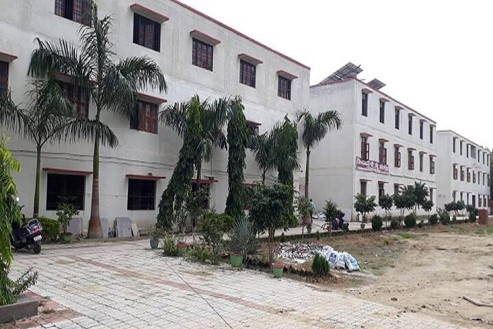 campus-view
